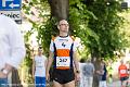 2016-06-19-13490684_1095669790493666_1095511725835241244_o_Dawid Photogrupa